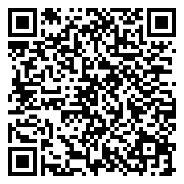 QR code 36138385000000