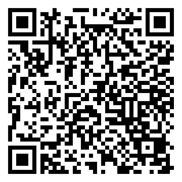 QR code 36439147000000