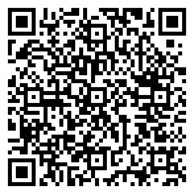 QR code 38922005900000