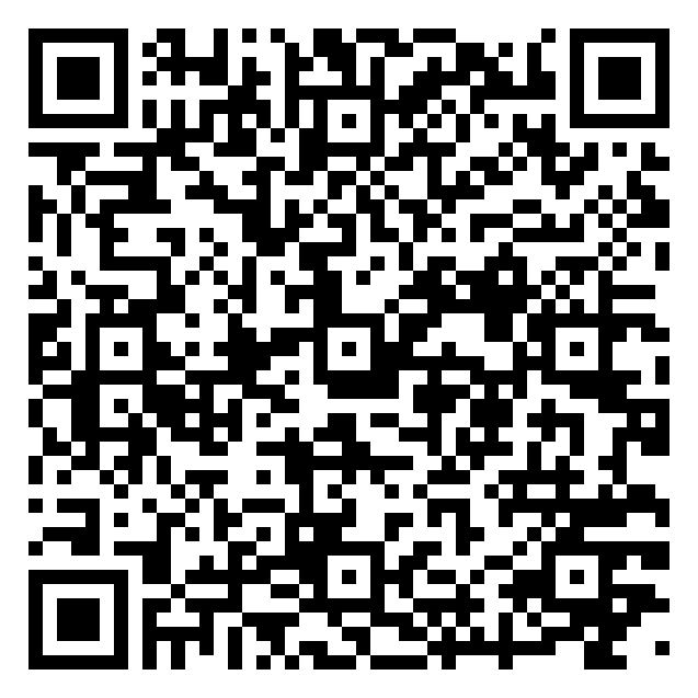 QR code 52967102900000