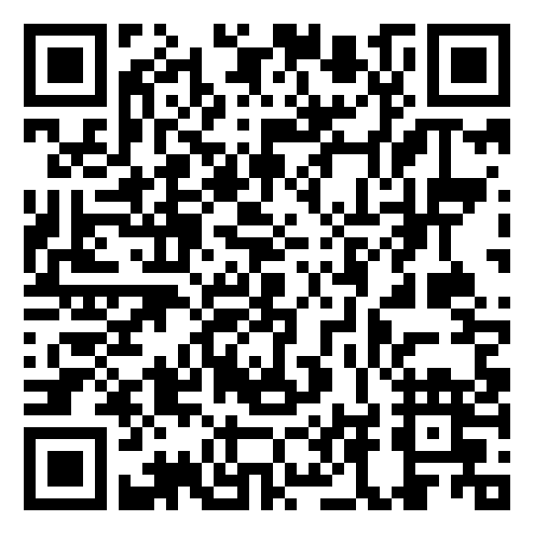 QR code 54187304800000