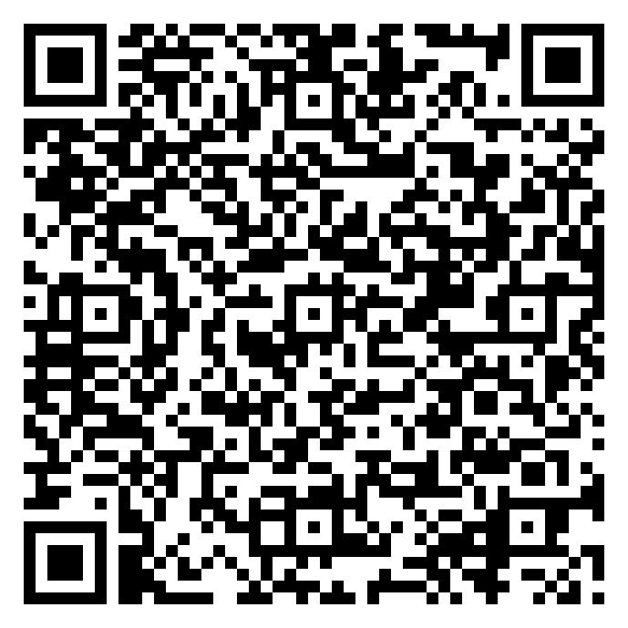 QR code 36826938100000