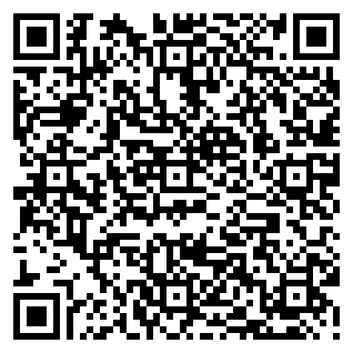 QR code 51092006500000