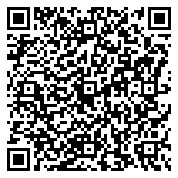 QR code 38262856700000
