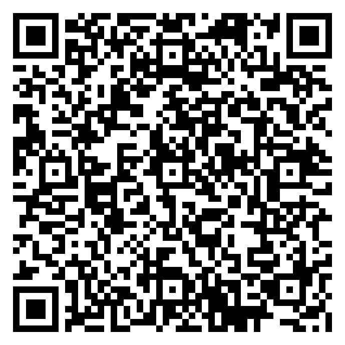 QR code 52683739200000