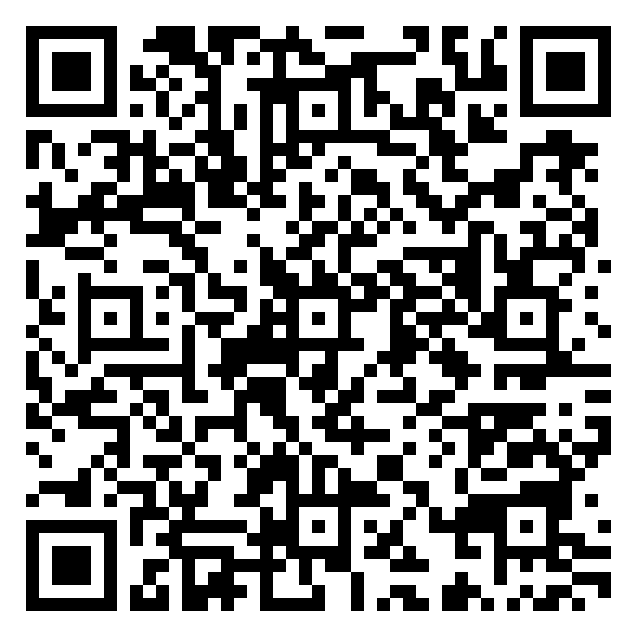 QR code 61029994600000