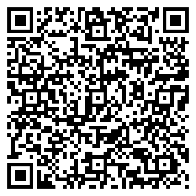 QR code 38892311000000