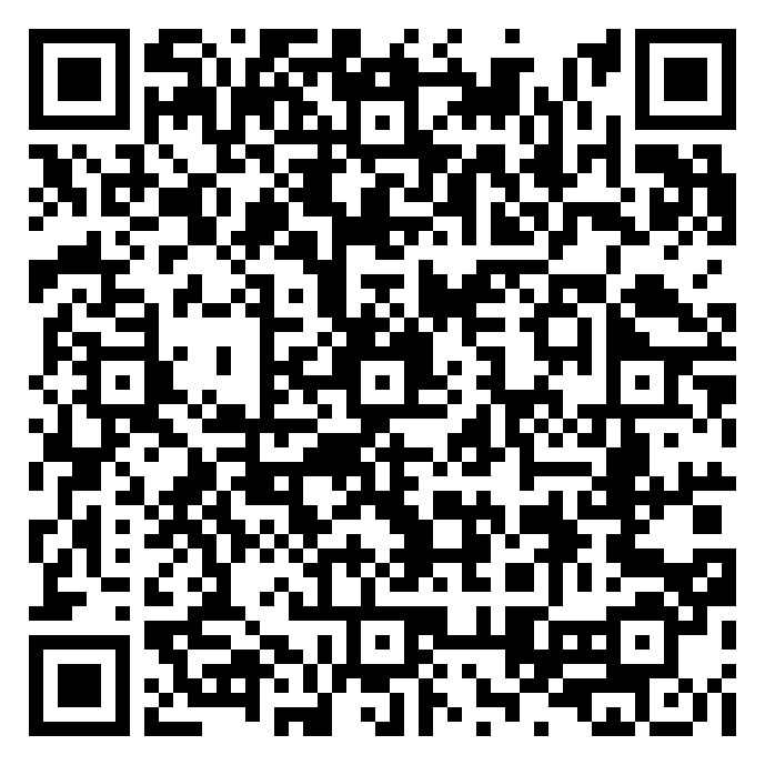 IDEAL MICHAŁ STEFANIAK QR code QR code 38722281200000