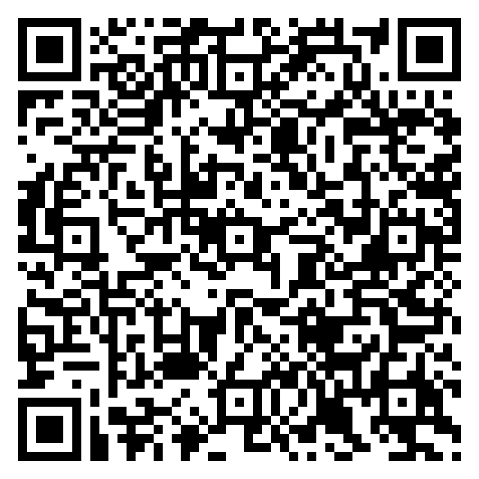 QR code 38404202100000