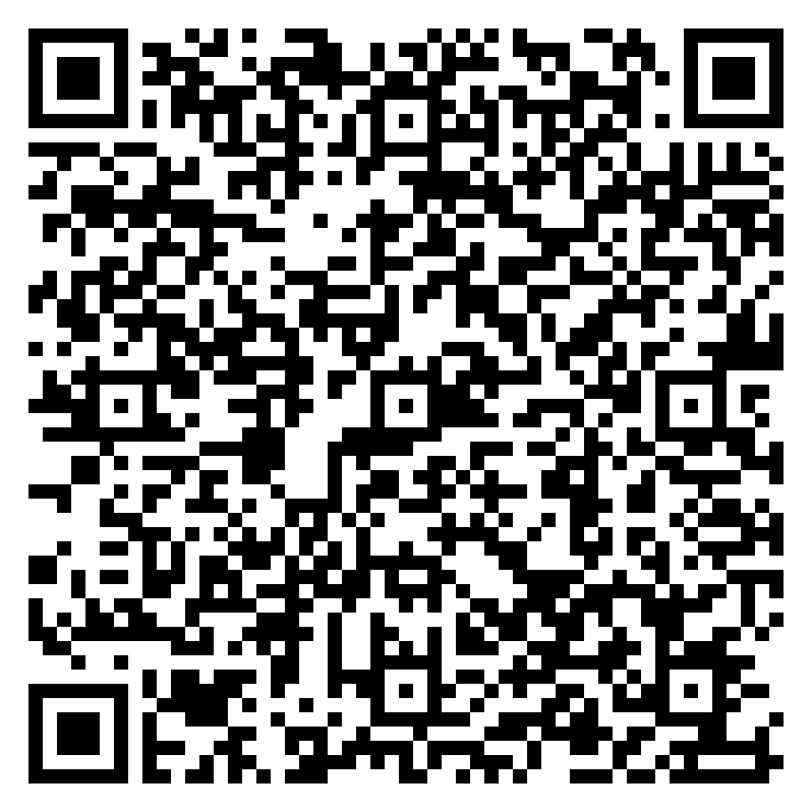 QR code 05061481000000
