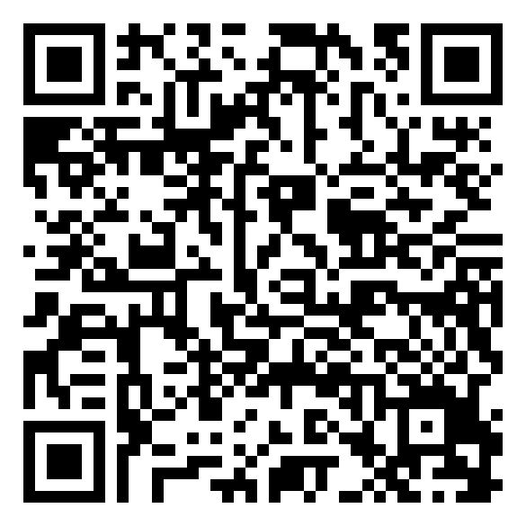QR code 36400554400000