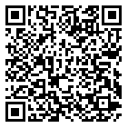 QR code 36928279700000