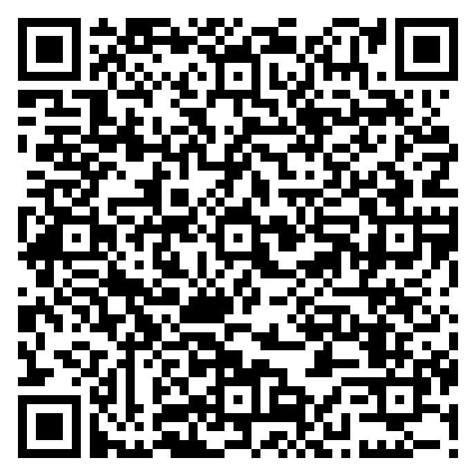 QR code 24358333500000