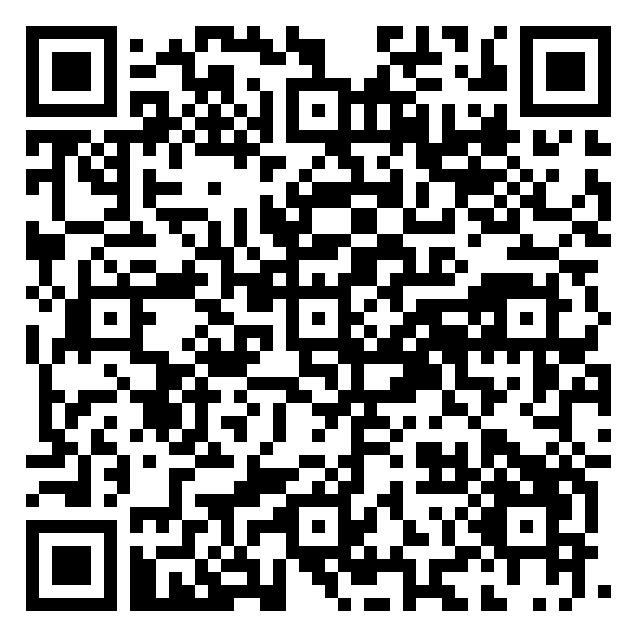 QR code 36973193000000