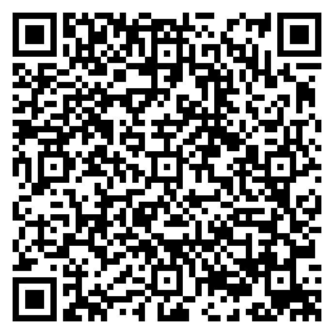 QR code 14156908000000