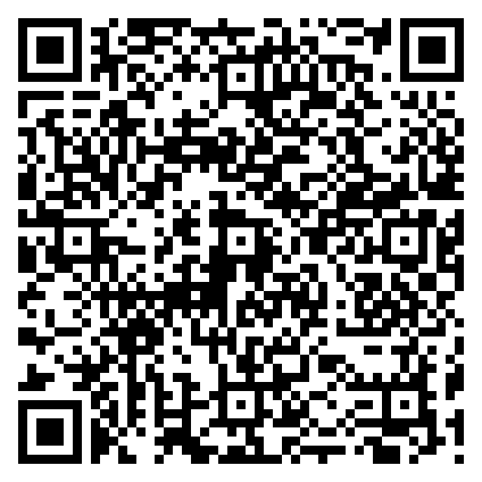 QR code 38189024000000