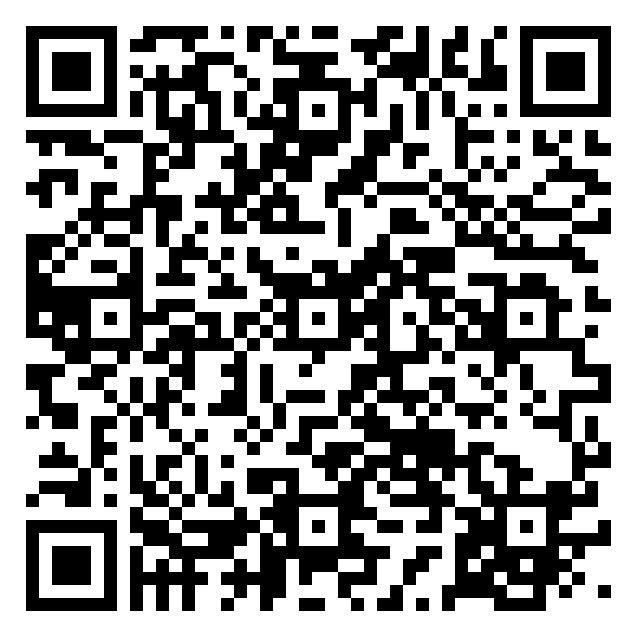 QR code 34155868900000