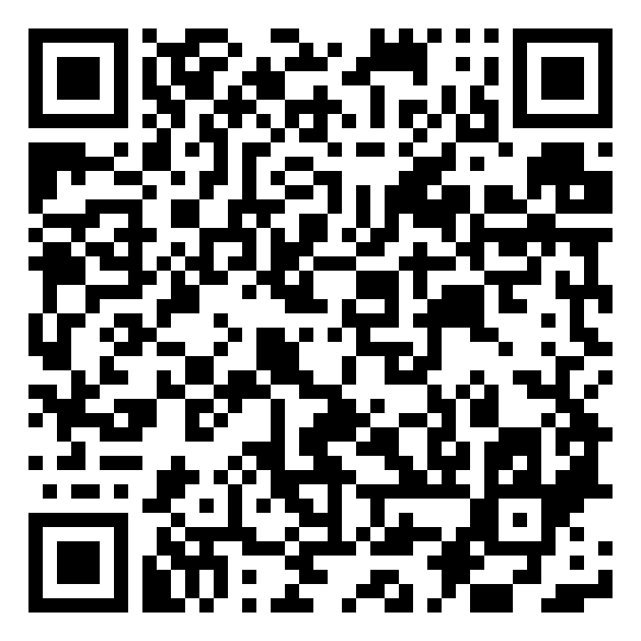 QR code 52333263900000