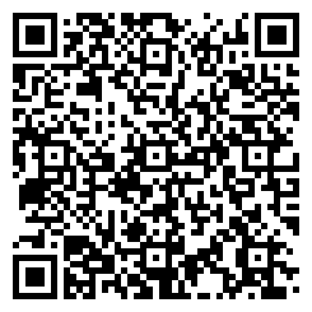 QR code 02033603200000