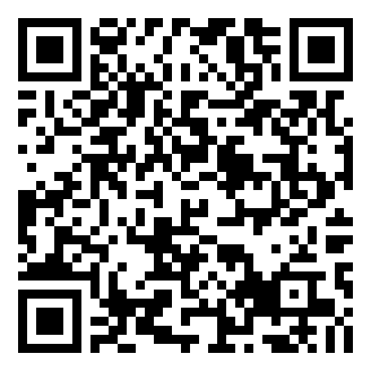 QR code 38737779100000