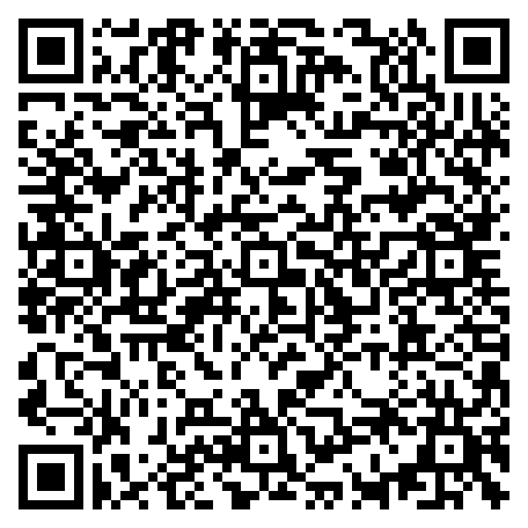 QR code 07237751000000