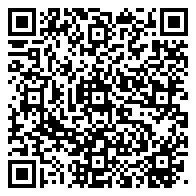 QR code 28002330800000