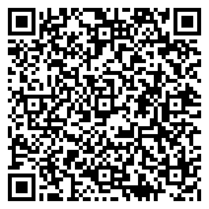 QR code 52294084500000