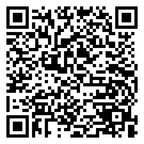 QR code 36424047500000