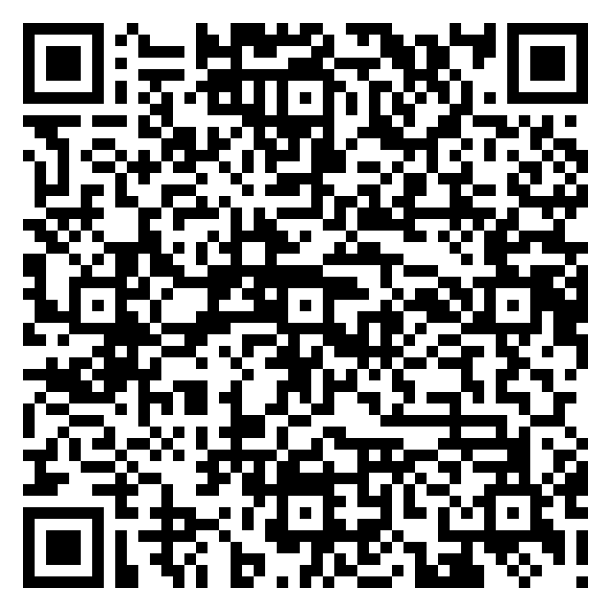 QR code 36120508200000