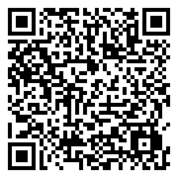 QR code 52193702500000