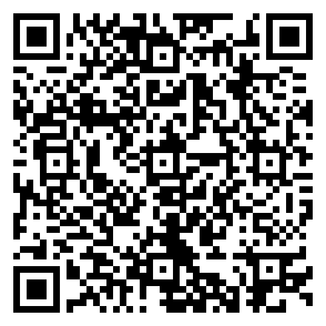 QR code 02175339300000