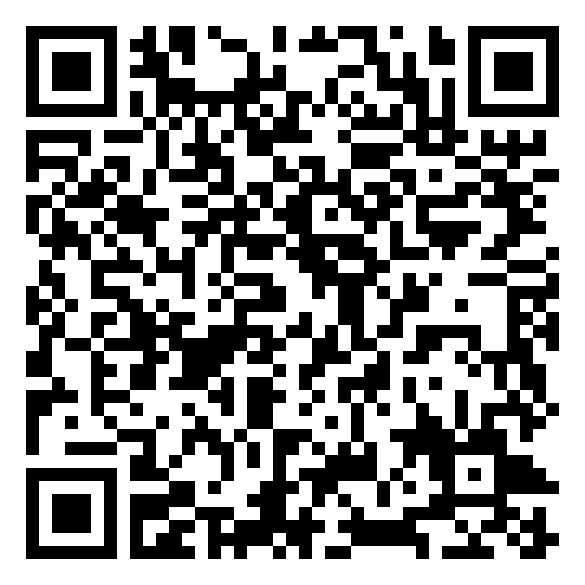 QR code 36270044100000