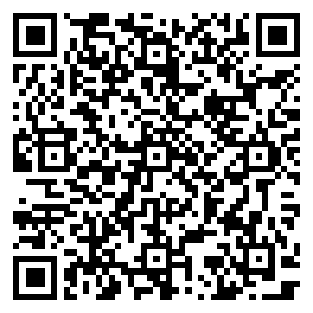 QR code 14688413500000
