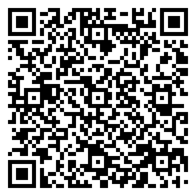 QR code 36118387700000