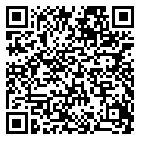 QR code 10166189300000