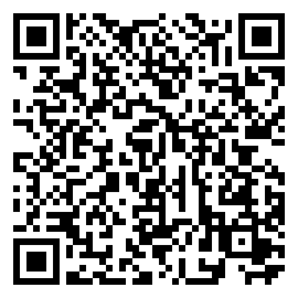 QR code 05224813600000