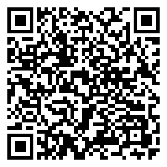 QR code 36323866000000