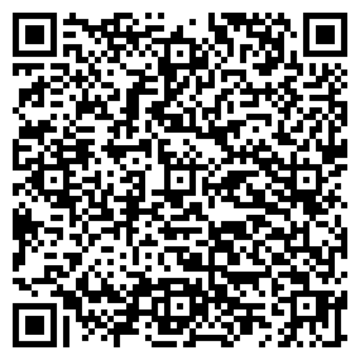 IDEALAW ADWOKAT Tomasz Michalczyk QR code QR code 38988510300000