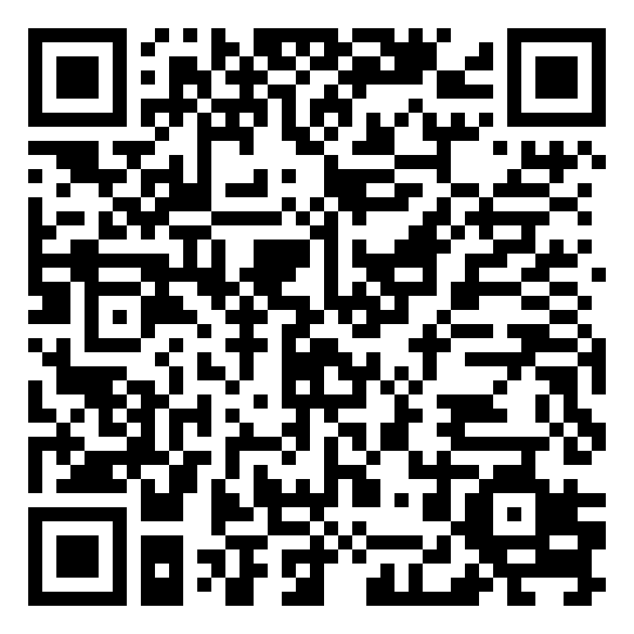 QR code 36630724900000