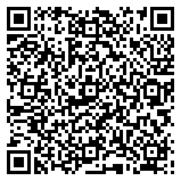 QR code 14741232600000