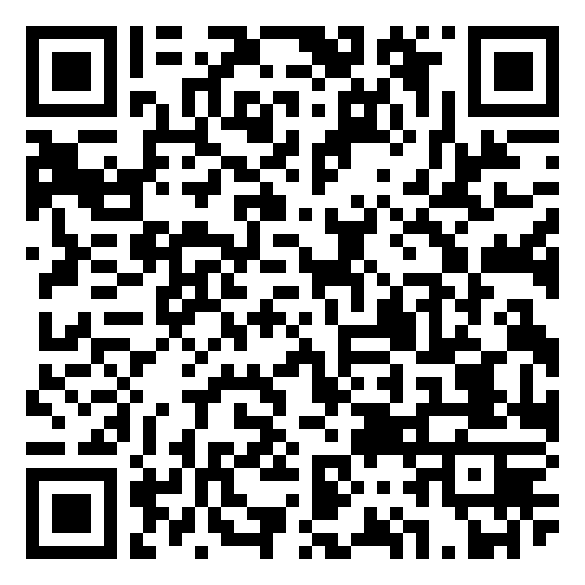 QR code 52417115000000