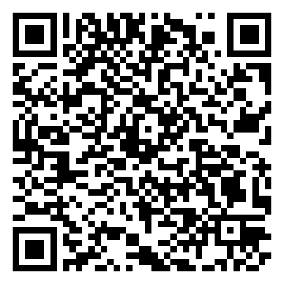 QR code 36463329800000