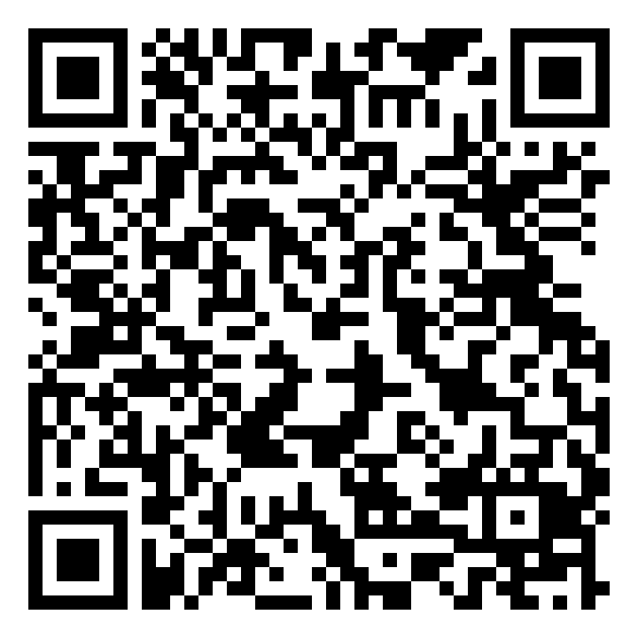 QR code 38096149800000