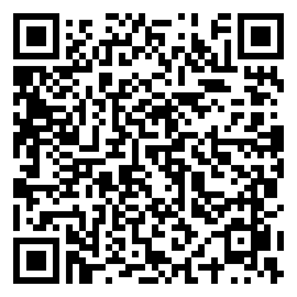 Idealia Digital Hub QR code QR code 38581343700000