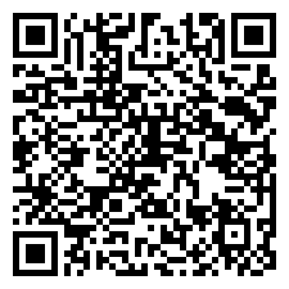 QR code 38680749100000