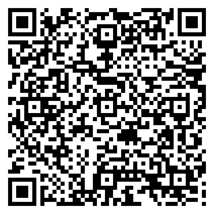 QR code 38194864300000