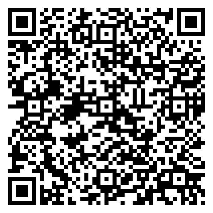 QR code 32077903300000