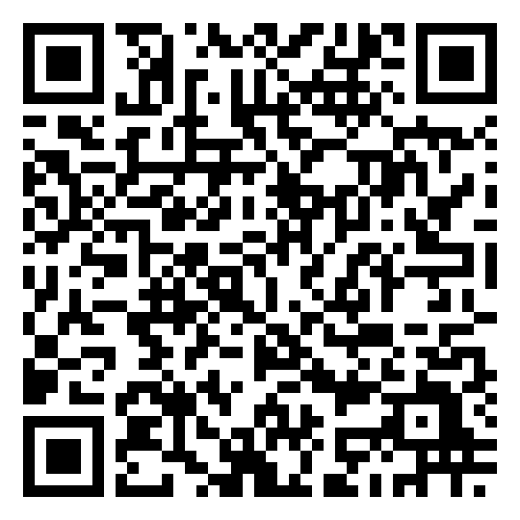 QR code 52162432600000