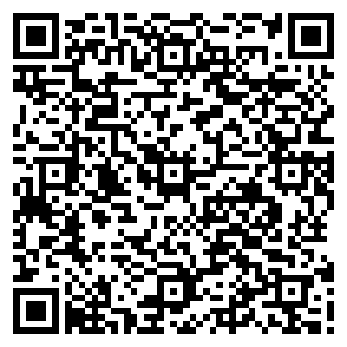 QR code 54075437600000