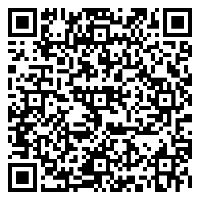 QR code 52496719100000